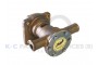 JPR-PK10IH Engine Cooling Pump